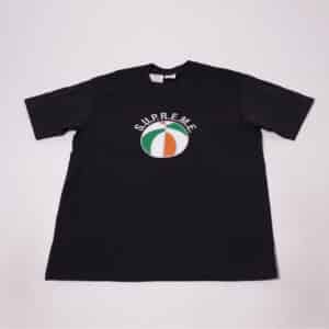 Playera Supreme Ball