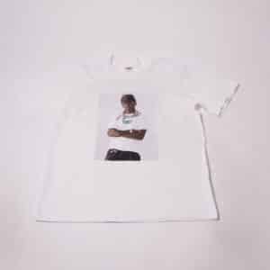 Playera Supreme Tyler The Creator