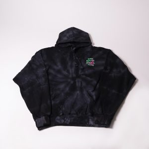 Sudadera ASSC Alacran