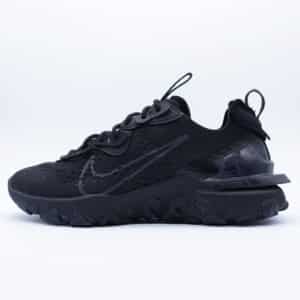 Nike React Vision