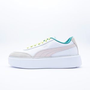 Puma Oslo Maja