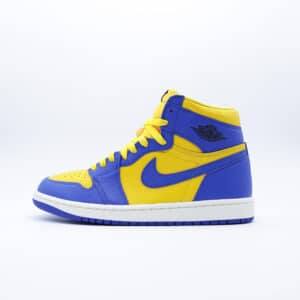 Jordan 1 Retro High Reverse Laney