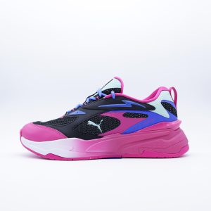 Puma RS Fast Pink