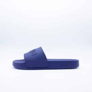 Kappa Slide Blue