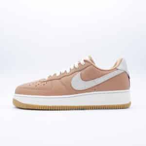 Nike Air Force 1 Craft Coconut Milk