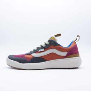 Vans Ultrarange Exo