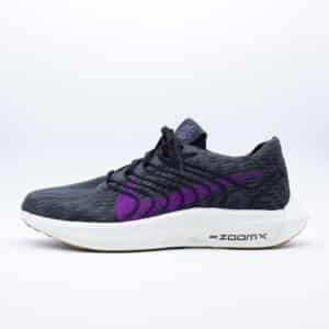 Nike Pegasus Turbo Next Nature