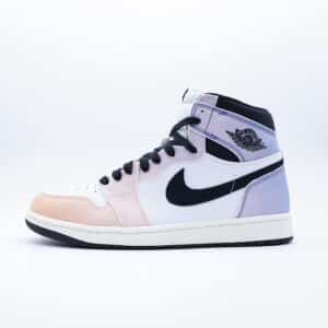 Jordan 1 Retro High Craft Skyline