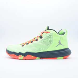 Jordan CP3.IX AE