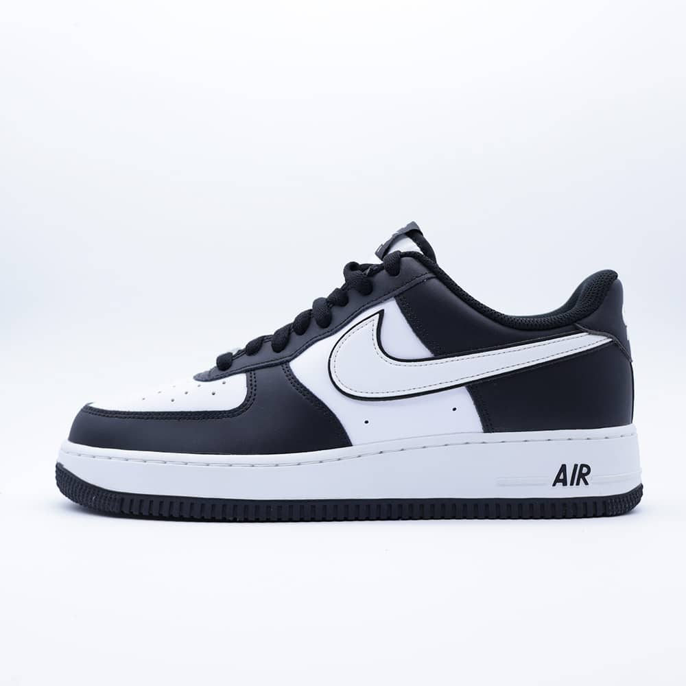 Nike Air Force 1 Panda - The Flow Shop