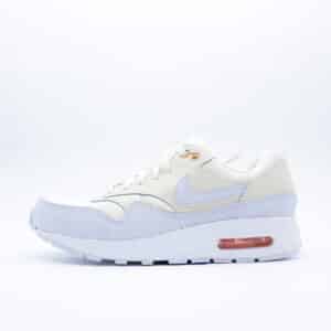 Nike Air Max Pale Ivory