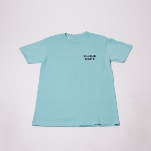 Playera Tommy Vercetti
