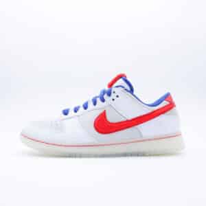 Nike Dunk Low Year Of The Rabbit