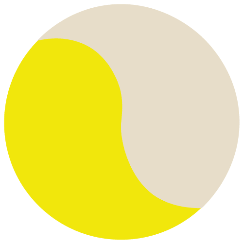 Amarillo/Beige