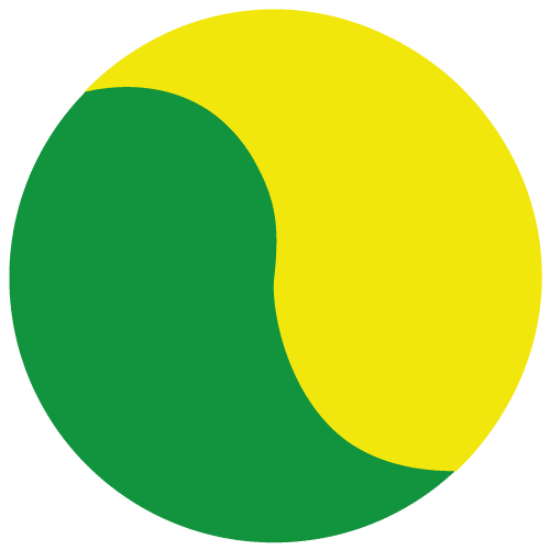 Amarillo/Verde