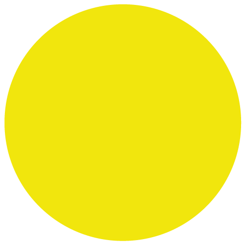 Amarillo