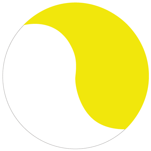 Blanco/Amarillo