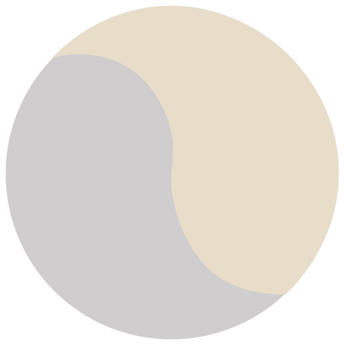 Gris/Beige