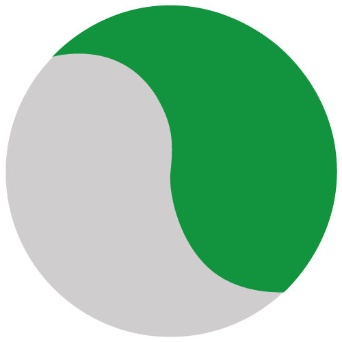 Gris/Verde