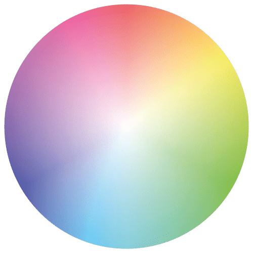 Multicolor