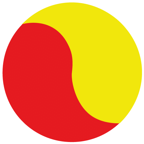 Rojo/Amarillo