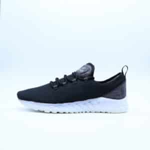 New Balance B1