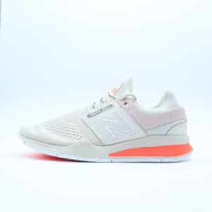 New Balance 247