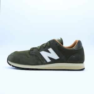 New Balance 520
