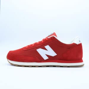 New Balance 501