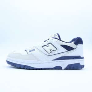 New Balance 550