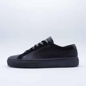 The Kooples Black