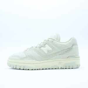 New Balance 550 Green Brown
