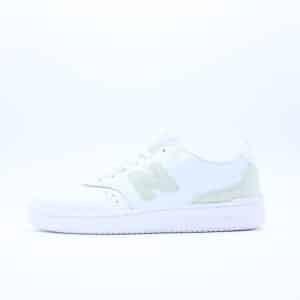 New Balance 80 W/G