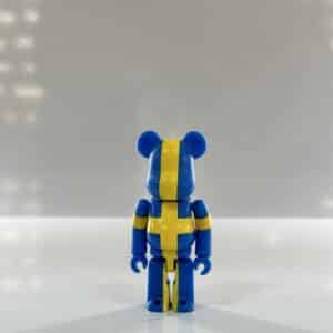 Bear Brick Suecia