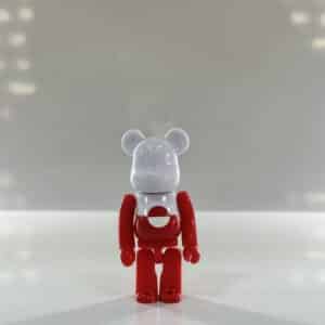 Bear Brick Groenlandia