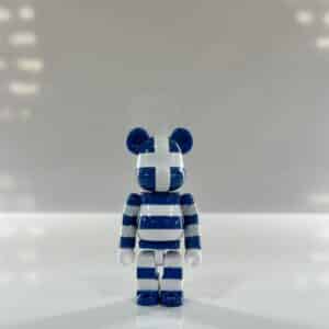 Bear Brick Grecia