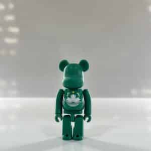 Bear Brick Macau
