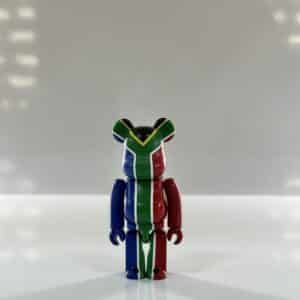 Bear Brick Sudafrica