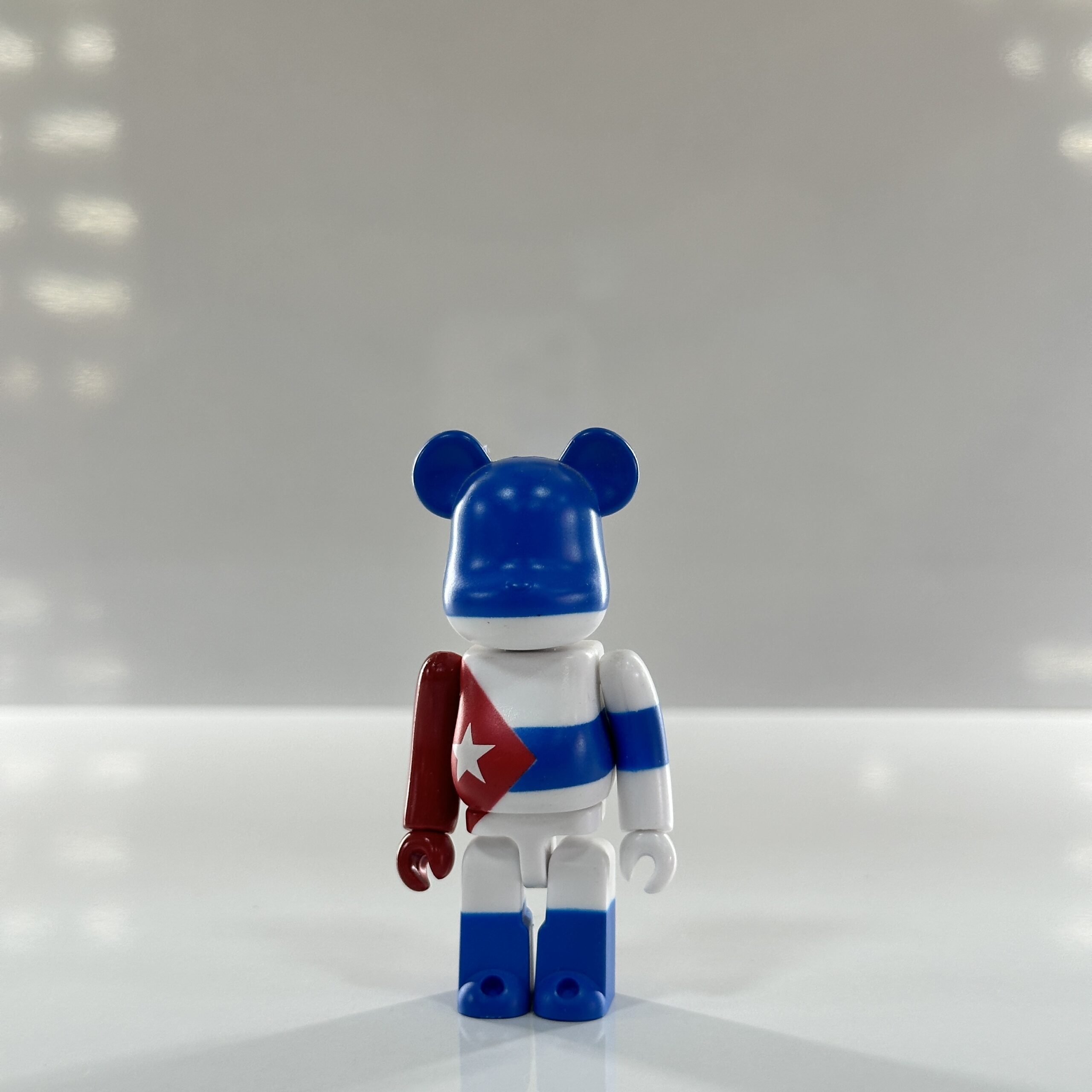 3600