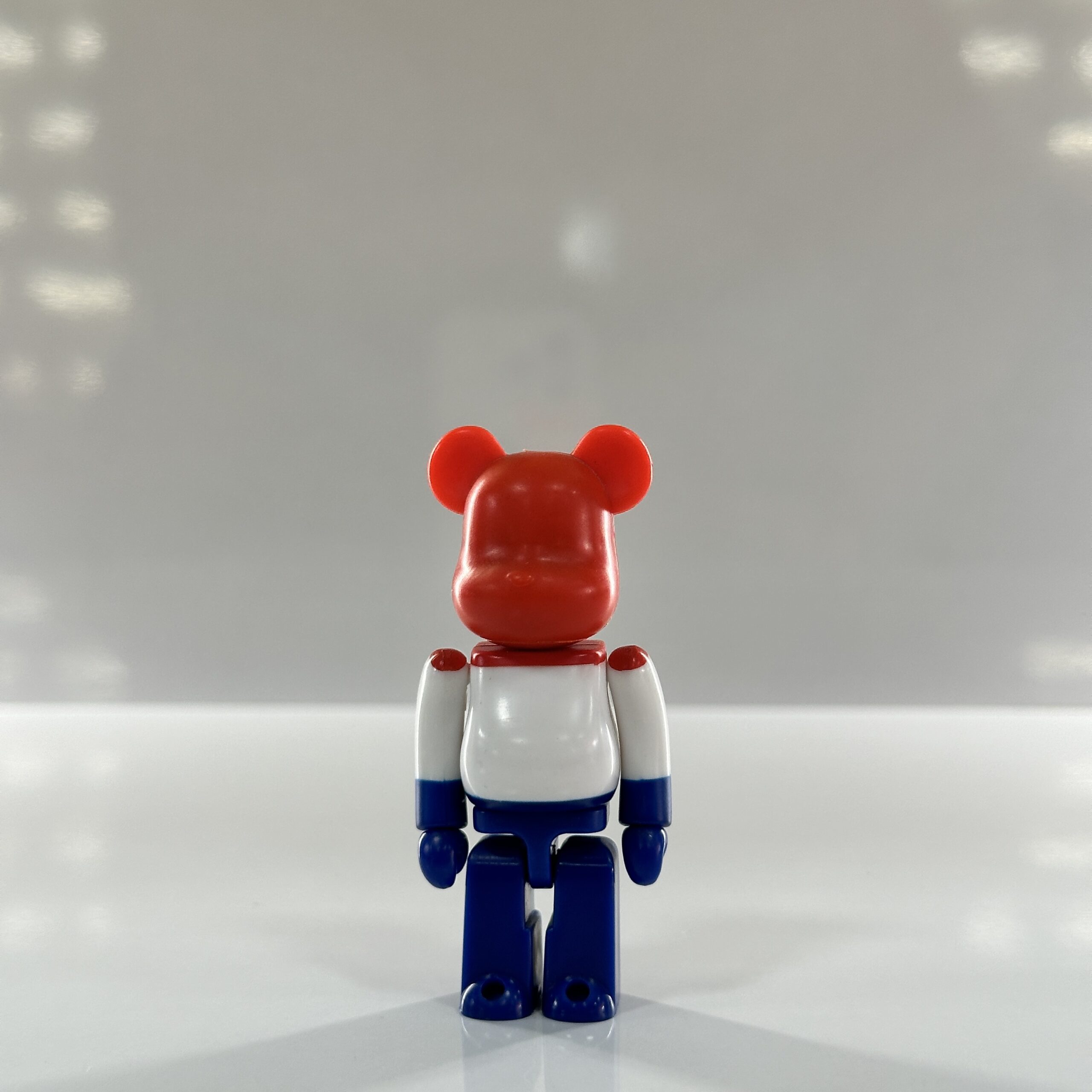 3602