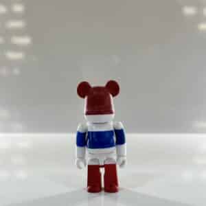 Bear Brick Tailandia