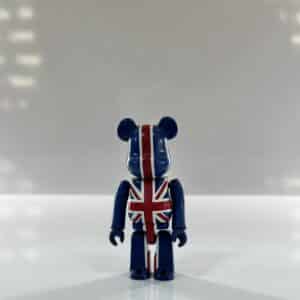 Bear Brick Reino Unido