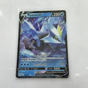Kyurem V