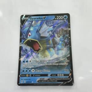 Gyarados V