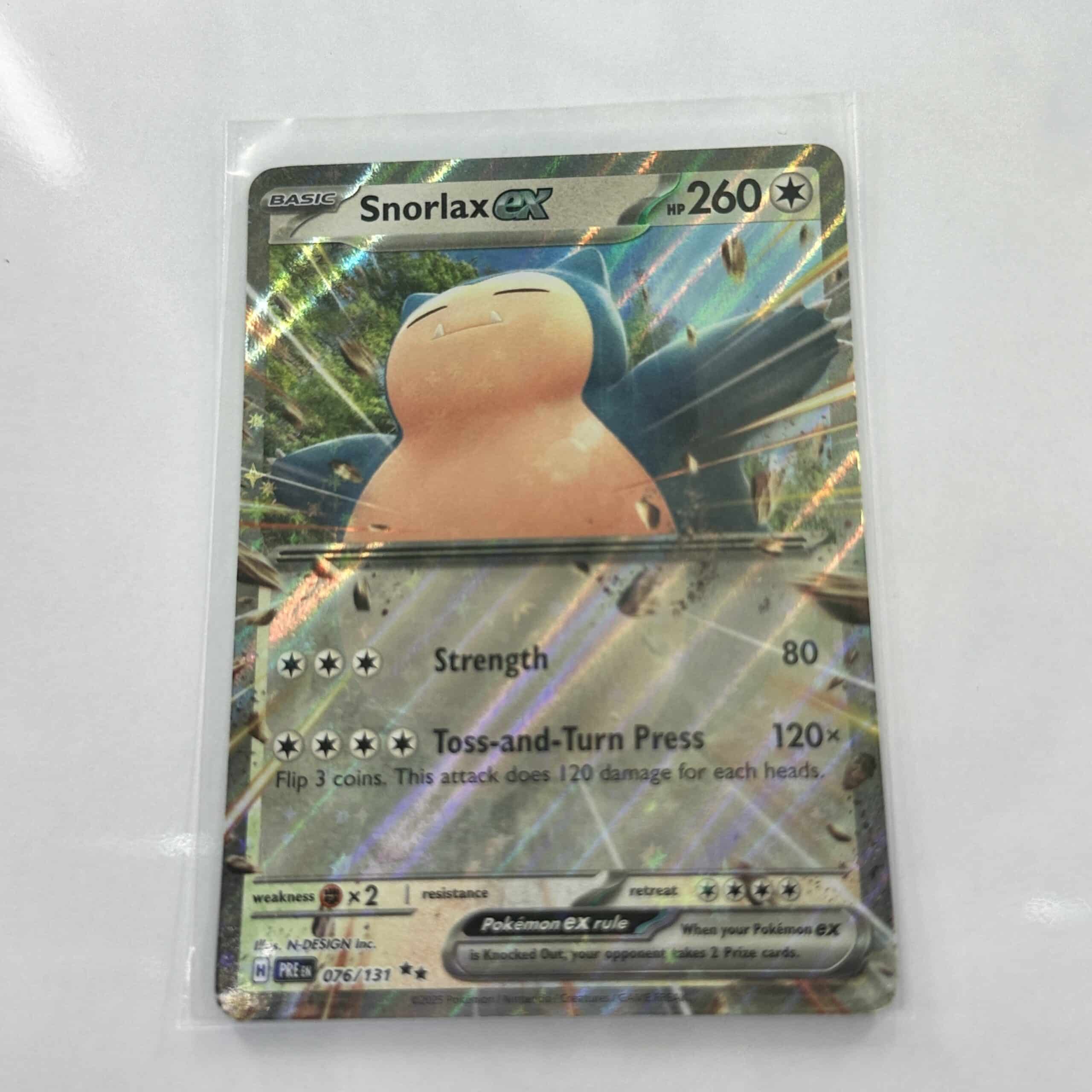 3807