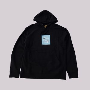 Sudadera ASSC Sadboyz Musica Dragon And Boy