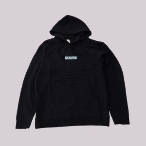 Sudadera ASSC Sadboyz Swing Boy