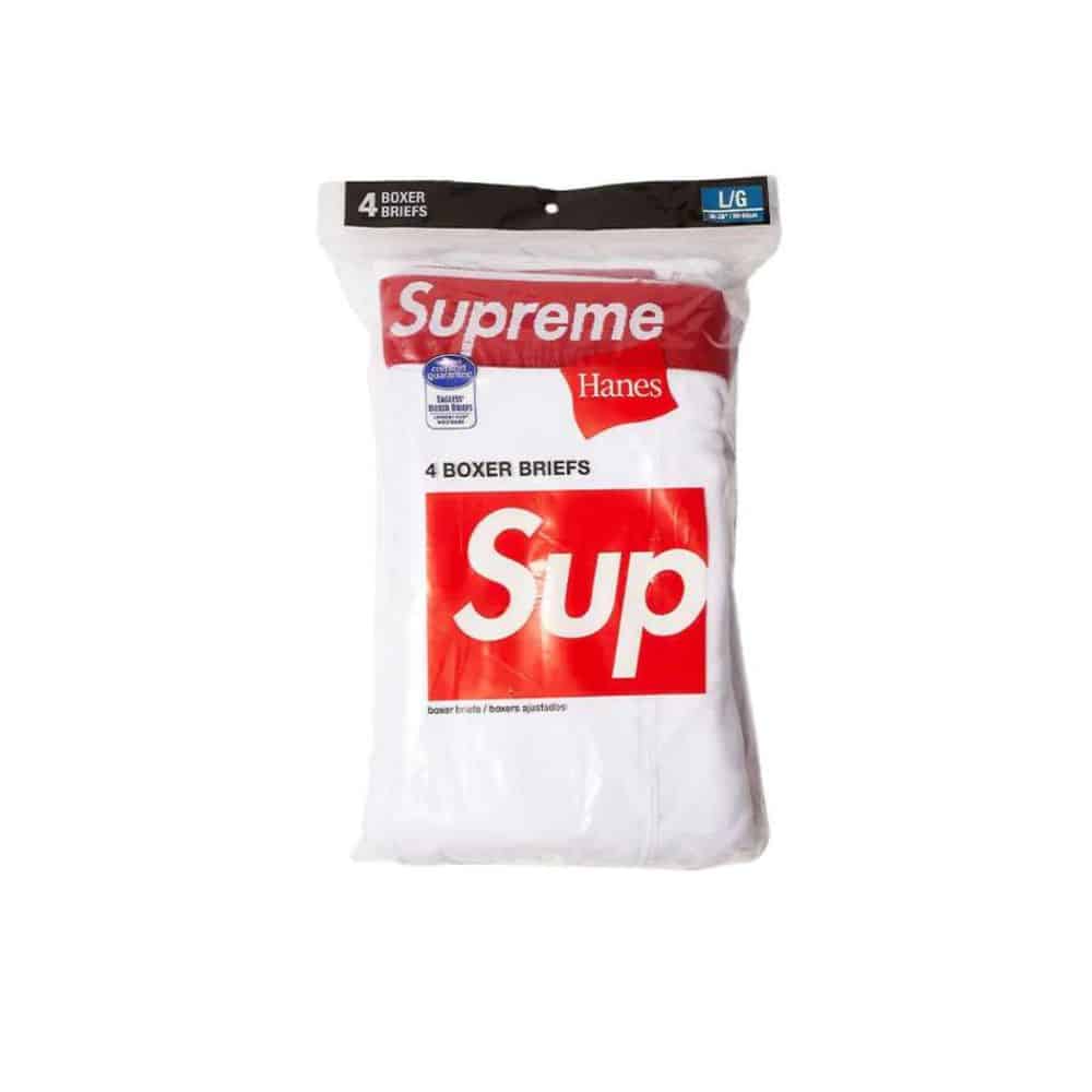 SUP W