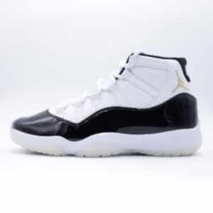 Jordan 11 Retro DMP Gratitude