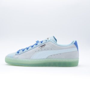 Puma Suede Classic Squirtle
